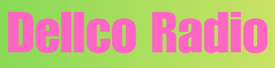 dellco.site – دل کی آواز، لمحوں کا سنگیت